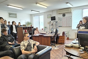 �������� �� ����ʻ �������� � ���������� �������������� ��������